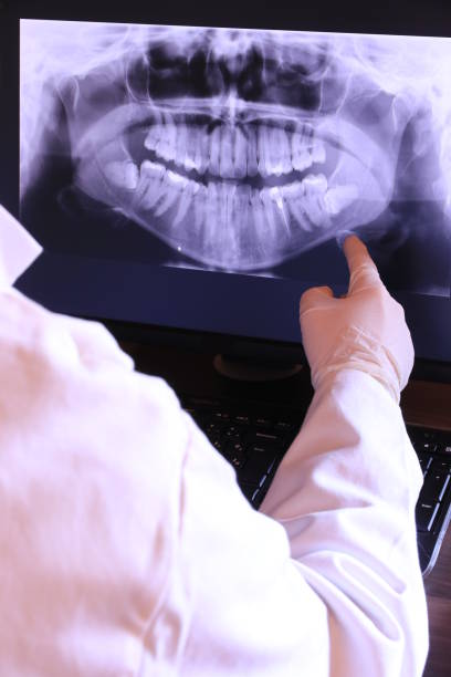 Best Emergency Dental Care for Sports Injuries in Prairie Grove, IL