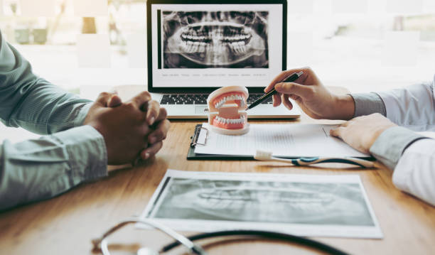 Best Emergency Wisdom Tooth Extraction in Prairie Grove, IL