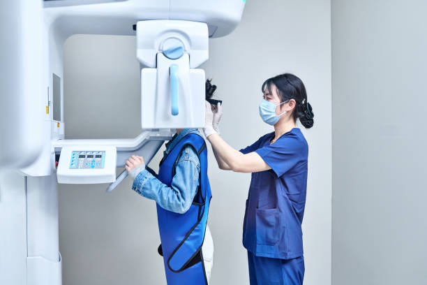 Best Walk-In Emergency Dental Services in Prairie Grove, IL